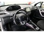 Peugeot 2008 1.2 e-VTi Automaat 82pk Active