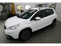 Peugeot 2008 1.2 e-VTi Automaat 82pk Active