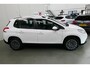Peugeot 2008 1.2 e-VTi Automaat 82pk Active