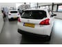 Peugeot 2008 1.2 e-VTi Automaat 82pk Active