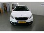 Peugeot 2008 1.2 e-VTi Automaat 82pk Active