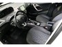 Peugeot 2008 1.2 e-VTi Automaat 82pk Active