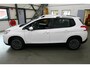 Peugeot 2008 1.2 e-VTi Automaat 82pk Active