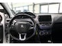 Peugeot 2008 1.2 e-VTi Automaat 82pk Active