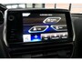 Peugeot 2008 1.2 e-VTi Automaat 82pk Active