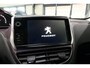 Peugeot 2008 1.2 e-VTi Automaat 82pk Active
