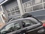 Fiat 500C 0.9 TwinAir Turbo Popstar Bj 2019 Km 53.000 Nap Dealer onderhouden