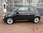 Fiat 500C 0.9 TwinAir Turbo Popstar Bj 2019 Km 53.000 Nap Dealer onderhouden
