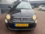Fiat 500C 0.9 TwinAir Turbo Popstar Bj 2019 Km 53.000 Nap Dealer onderhouden