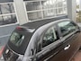 Fiat 500C 0.9 TwinAir Turbo Popstar Bj 2019 Km 53.000 Nap Dealer onderhouden