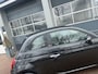 Fiat 500C 0.9 TwinAir Turbo Popstar Bj 2019 Km 53.000 Nap Dealer onderhouden