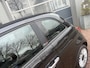 Fiat 500C 0.9 TwinAir Turbo Popstar Bj 2019 Km 53.000 Nap Dealer onderhouden