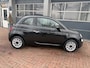 Fiat 500C 0.9 TwinAir Turbo Popstar Bj 2019 Km 53.000 Nap Dealer onderhouden