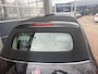 Fiat 500C 0.9 TwinAir Turbo Popstar Bj 2019 Km 53.000 Nap Dealer onderhouden