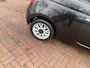 Fiat 500C 0.9 TwinAir Turbo Popstar Bj 2019 Km 53.000 Nap Dealer onderhouden