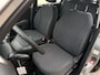 Nissan Micra 1.2 Visia 2e Eig 69000km NAP Airco Elektrisch ramen Afstandbediening