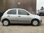 Nissan Micra 1.2 Visia 2e Eig 69000km NAP Airco Elektrisch ramen Afstandbediening