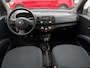 Nissan Micra 1.2 Visia 2e Eig 69000km NAP Airco Elektrisch ramen Afstandbediening