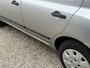 Nissan Micra 1.2 Visia 2e Eig 69000km NAP Airco Elektrisch ramen Afstandbediening