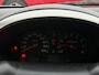 Nissan Micra 1.2 Visia 2e Eig 69000km NAP Airco Elektrisch ramen Afstandbediening
