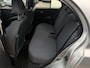 Nissan Micra 1.2 Visia 2e Eig 69000km NAP Airco Elektrisch ramen Afstandbediening