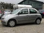 Nissan Micra 1.2 Visia 2e Eig 69000km NAP Airco Elektrisch ramen Afstandbediening