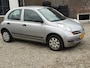 Nissan Micra 1.2 Visia 2e Eig 69000km NAP Airco Elektrisch ramen Afstandbediening
