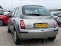 Nissan Micra 1.2 Visia 2e Eig 69000km NAP Airco Elektrisch ramen Afstandbediening