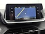 Peugeot e-208 EV Active 50 kWh 136pk Automaat | Navigatie | Airco | Cruise Control | 16"LMV | Apple Carplay/Android Auto |