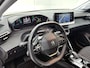 Peugeot e-208 EV Active 50 kWh 136pk Automaat | Navigatie | Airco | Cruise Control | 16"LMV | Apple Carplay/Android Auto |