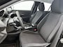 Peugeot e-208 EV Active 50 kWh 136pk Automaat | Navigatie | Airco | Cruise Control | 16"LMV | Apple Carplay/Android Auto |