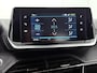 Peugeot e-208 EV Active 50 kWh 136pk Automaat | Navigatie | Airco | Cruise Control | 16"LMV | Apple Carplay/Android Auto |