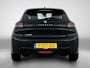 Peugeot e-208 EV Active 50 kWh 136pk Automaat | Navigatie | Airco | Cruise Control | 16"LMV | Apple Carplay/Android Auto |