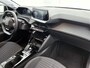 Peugeot e-208 EV Active 50 kWh 136pk Automaat | Navigatie | Airco | Cruise Control | 16"LMV | Apple Carplay/Android Auto |