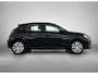 Peugeot e-208 EV Active 50 kWh 136pk Automaat | Navigatie | Airco | Cruise Control | 16"LMV | Apple Carplay/Android Auto |