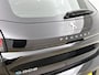 Peugeot e-208 EV Active 50 kWh 136pk Automaat | Navigatie | Airco | Cruise Control | 16"LMV | Apple Carplay/Android Auto |