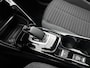 Peugeot e-208 EV Active 50 kWh 136pk Automaat | Navigatie | Airco | Cruise Control | 16"LMV | Apple Carplay/Android Auto |