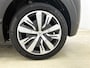 Peugeot e-208 EV Active 50 kWh 136pk Automaat | Navigatie | Airco | Cruise Control | 16"LMV | Apple Carplay/Android Auto |