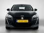Peugeot e-208 EV Active 50 kWh 136pk Automaat | Navigatie | Airco | Cruise Control | 16"LMV | Apple Carplay/Android Auto |