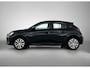 Peugeot e-208 EV Active 50 kWh 136pk Automaat | Navigatie | Airco | Cruise Control | 16"LMV | Apple Carplay/Android Auto |