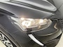 Peugeot e-208 EV Active 50 kWh 136pk Automaat | Navigatie | Airco | Cruise Control | 16"LMV | Apple Carplay/Android Auto |