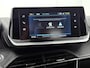 Peugeot e-208 EV Active 50 kWh 136pk Automaat | Navigatie | Airco | Cruise Control | 16"LMV | Apple Carplay/Android Auto |