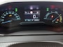 Peugeot e-208 EV Active 50 kWh 136pk Automaat | Navigatie | Airco | Cruise Control | 16"LMV | Apple Carplay/Android Auto |