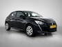 Peugeot e-208 EV Active 50 kWh 136pk Automaat | Navigatie | Airco | Cruise Control | 16"LMV | Apple Carplay/Android Auto |