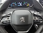 Peugeot e-208 EV Active 50 kWh 136pk Automaat | Navigatie | Airco | Cruise Control | 16"LMV | Apple Carplay/Android Auto |