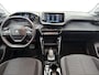 Peugeot e-208 EV Active 50 kWh 136pk Automaat | Navigatie | Airco | Cruise Control | 16"LMV | Apple Carplay/Android Auto |