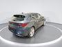 SEAT Leon 1.4 TSI 204pk DSG eHybrid PHEV FR · Camera · Apple/Android Car Play · Navigatie · Dodehoek Detectie · Alarm · Sfeerverlichting · Keyless · 17'' Inch ·
