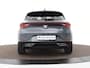 SEAT Leon 1.4 TSI 204pk DSG eHybrid PHEV FR · Camera · Apple/Android Car Play · Navigatie · Dodehoek Detectie · Alarm · Sfeerverlichting · Keyless · 17'' Inch ·