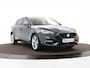 SEAT Leon 1.4 TSI 204pk DSG eHybrid PHEV FR · Camera · Apple/Android Car Play · Navigatie · Dodehoek Detectie · Alarm · Sfeerverlichting · Keyless · 17'' Inch ·