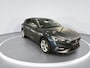 SEAT Leon 1.4 TSI 204pk DSG eHybrid PHEV FR · Camera · Apple/Android Car Play · Navigatie · Dodehoek Detectie · Alarm · Sfeerverlichting · Keyless · 17'' Inch ·